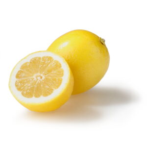 LEMON