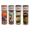 Flavia Mukhwas & Mouth freshener
