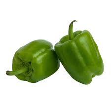 CAPSICUM