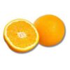 MALTA ORANGE