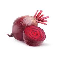 BEET
