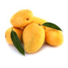 KESAR MANGO